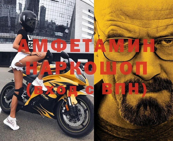 стаф Алексин
