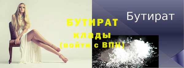 стаф Алексин