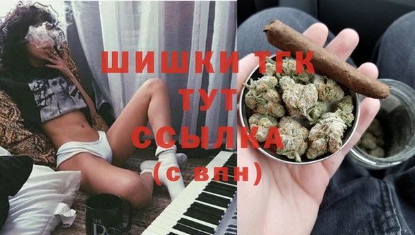 таблы Алзамай