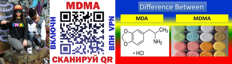 что такое наркотик  Пенза  MDMA Molly 